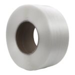 Full-automatic PP strap - Full-automatic PP strap - yongsunstrap.com