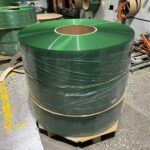 Machine PET Stap - Machine PET Stap - yongsunstrap.com