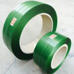 Hand PET strap - Hand PET strap - yongsunstrap.com
