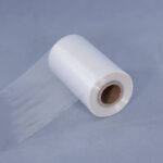 Hand stretch film - Hand stretch film - yongsunstrap.com