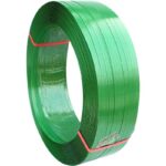 Hand PET strap - Hand PET strap - yongsunstrap.com