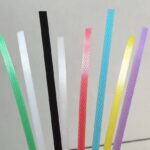Full-automatic PP strap - Full-automatic PP strap - yongsunstrap.com