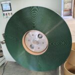 Machine PET Stap - Machine PET Stap - yongsunstrap.com