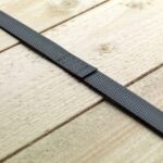 Full-automatic PP strap - Full-automatic PP strap - yongsunstrap.com