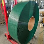 Machine PET Stap - Machine PET Stap - yongsunstrap.com