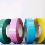 Hand PET strap - Hand PET strap - yongsunstrap.com