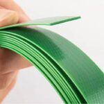 Hand PET strap - Hand PET strap - yongsunstrap.com
