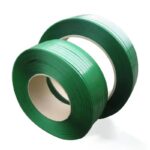 Hand PET strap - Hand PET strap - yongsunstrap.com