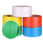 Full-automatic PP strap - Full-automatic PP strap - yongsunstrap.com