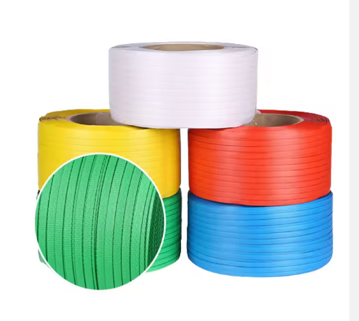 Manual PP strap - Manual PP strap - yongsunstrap.com