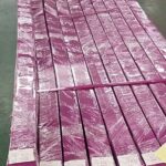 PET strap for cotton packing - PET STRAP - yongsunstrap.com