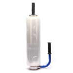 Hand stretch film - Hand stretch film - yongsunstrap.com