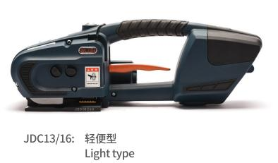 DD19A/25A / JDC13/16 / JD13/16 - DD19A/25A / JDC13/16 / JD...