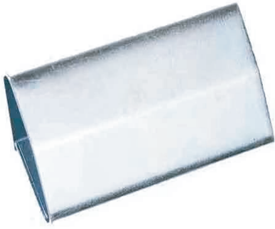 Packing Buckles - OTHER PRODUCTS - yongsunstrap.com