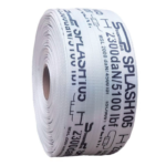 Cord Lashing Strap