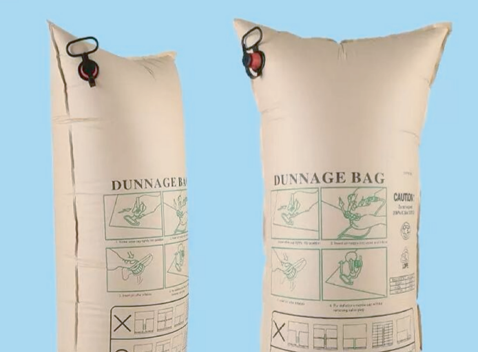Dunnage bag - Dunnage bag - yongsunstrap.com