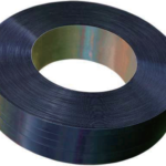 Steel Strapping