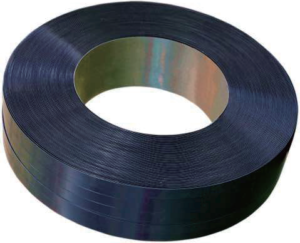 Steel Strapping - OTHER PRODUCTS - yongsunstrap.com