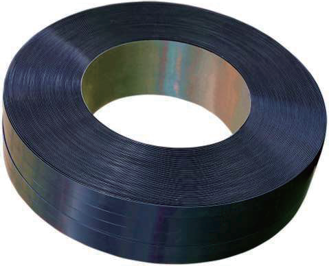 Steel Strapping - OTHER PRODUCTS - yongsunstrap.com