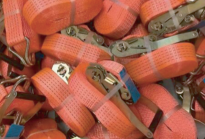 Tie Down Strap - OTHER PRODUCTS - yongsunstrap.com