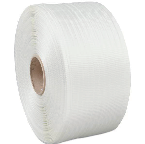 Woven Strapping - OTHER PRODUCTS - yongsunstrap.com