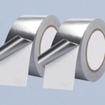 Foil tape