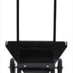 PACKING MACHINE