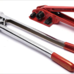Maunal Strapping Tool