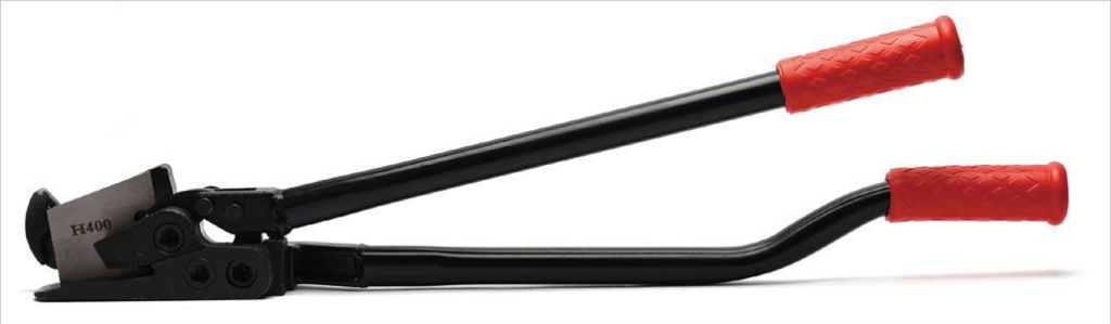 Long handles dismantling scissors - Long handles dismantl...