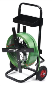 PJ500 - PACKING MACHINE - yongsunstrap.com