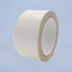 TAPE