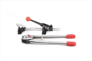 SJZ13/SQ13/SZ13 - Maunal Strapping Tool - yongsunstrap.com